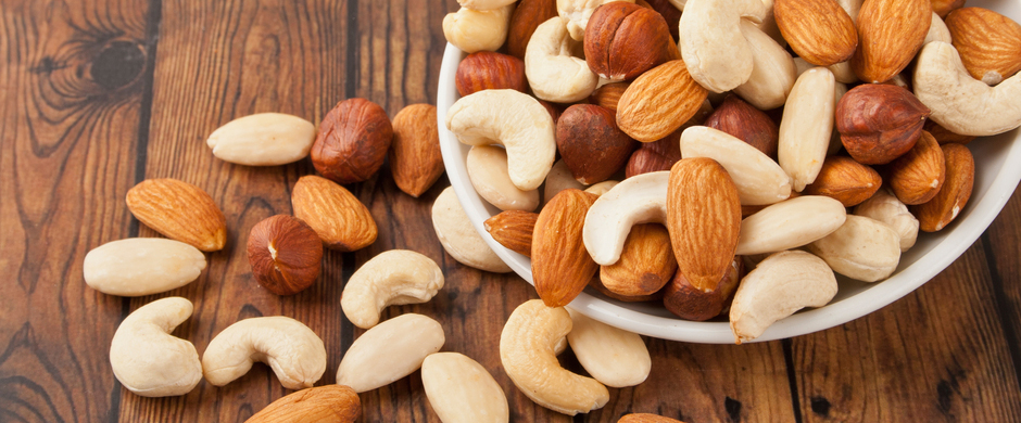 Vitamin Ingredients Market