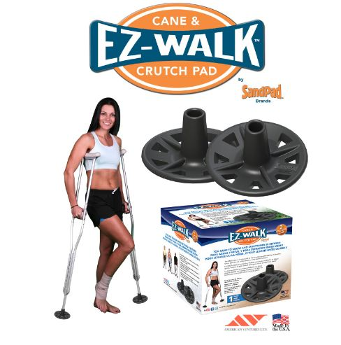 American Ventures, Ltd.'