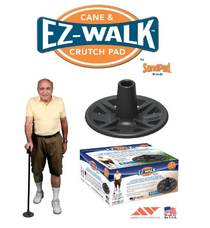 American Ventures, Ltd.'