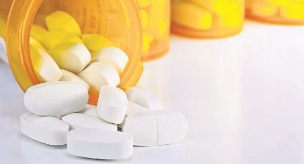 Erectile Dysfunction Drugs Market