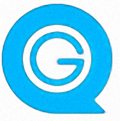 Company Logo For Ningbo Haishu Qunguang Electric Lighting CO'