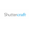Company Logo For Shuttercraft Devon'