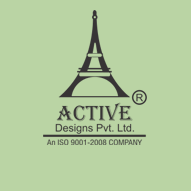 Company Logo For Active Designs'