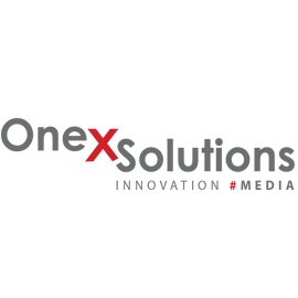Onex Solutions