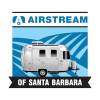 Company Logo For Airstream Of Santa Barbara'