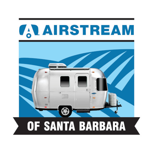 Airstream Of Santa Barbara