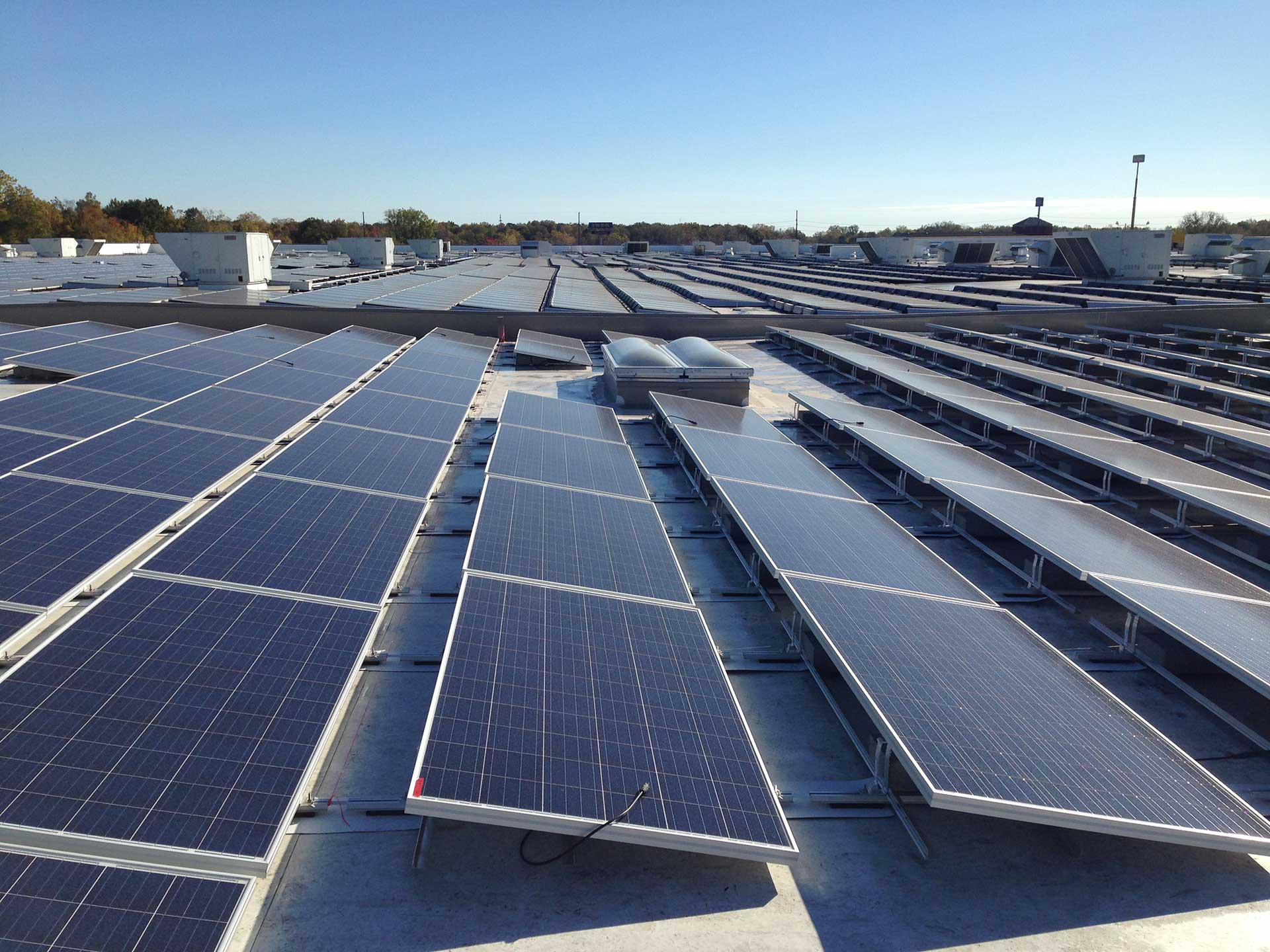 Residential Roofing Naples'