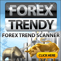 Forex Trendy'