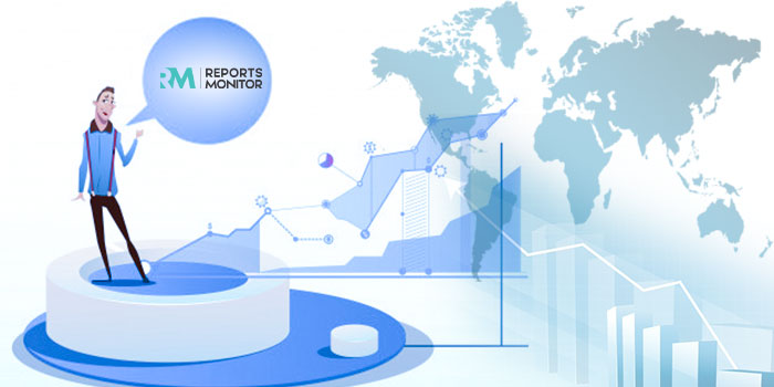 SDM Mast Foot Extensions Market'
