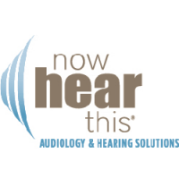 Raleigh Hearing Clinic