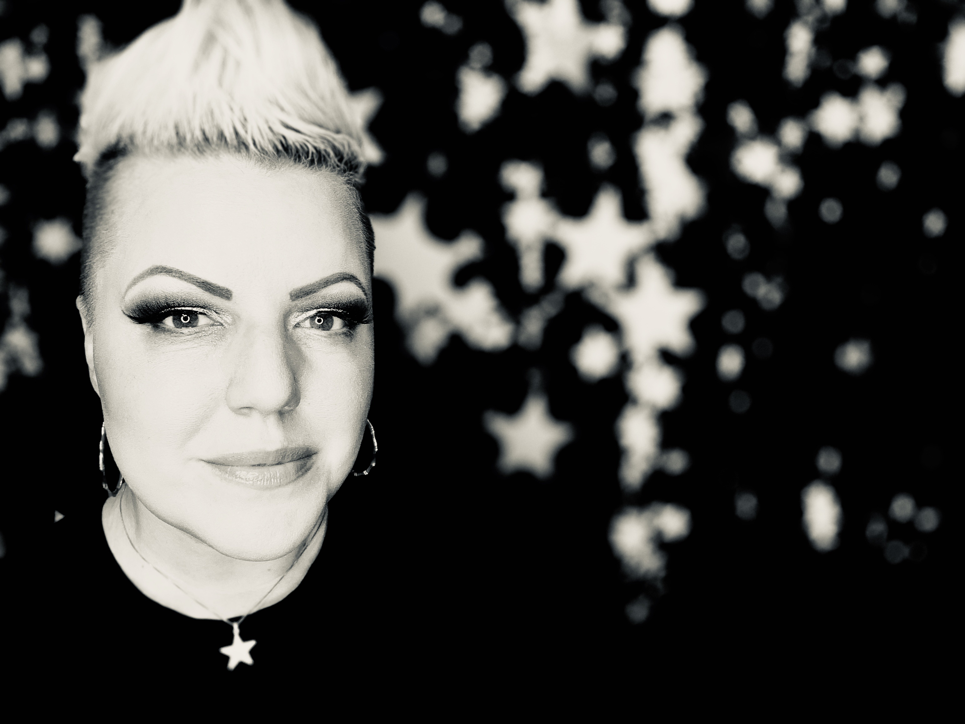 Attachment_1555965560