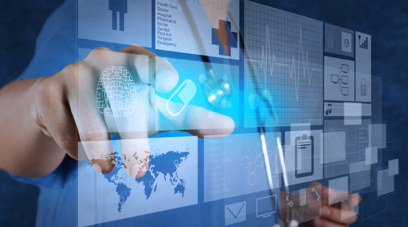 Clinical Decision Support System Market