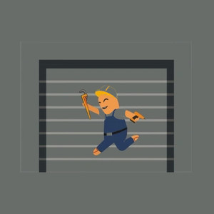 Garage Door Repairs NJ