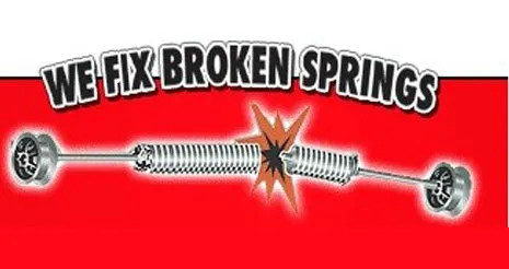 Garage Door Openers'