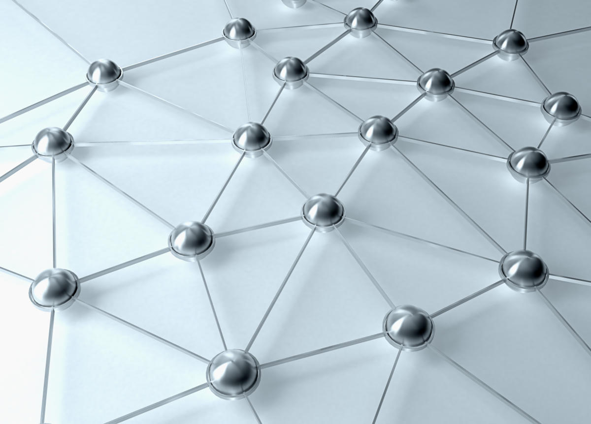 Wireless Mesh Network Market