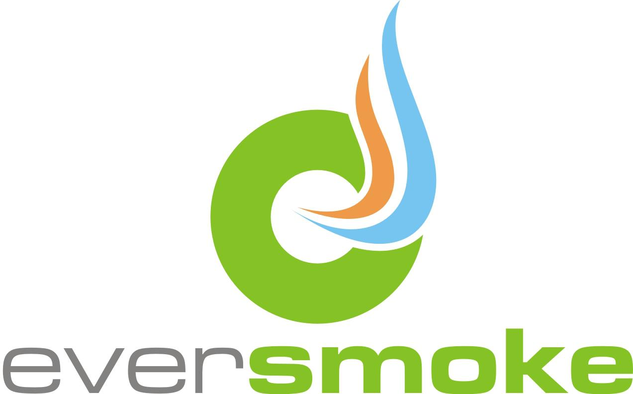 EverSmoke Electronic Cigarettes