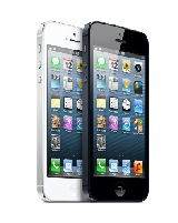 iphone5