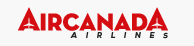 Air Canada Airlines Customer Service Number'