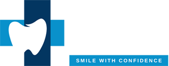 Company Logo For Prosmile Dental Clinic'