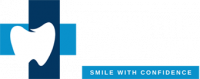 Prosmile Dental Clinic Logo