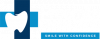 Company Logo For Prosmile Dental Clinic'