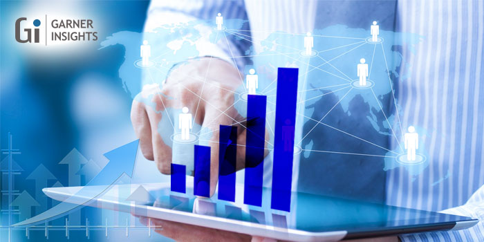 Life Accident Insurance market