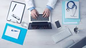 Healthcare BPO Market
