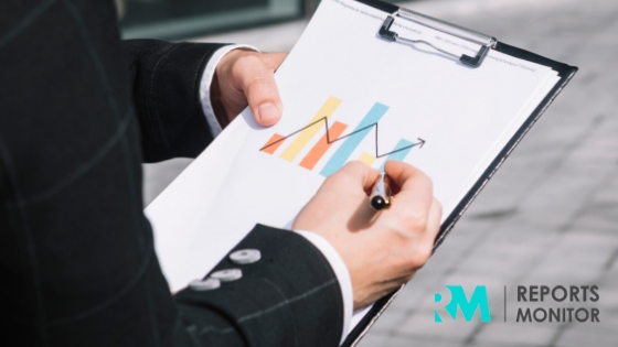 Implantable Neurostimulator Market