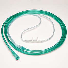 High-flow Nasal Cannula Market'