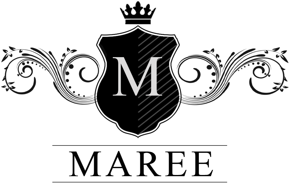 MAREE'