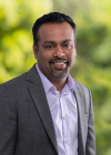 Amit Kumar - Chief Product Officer - Nicus Software, Inc.'