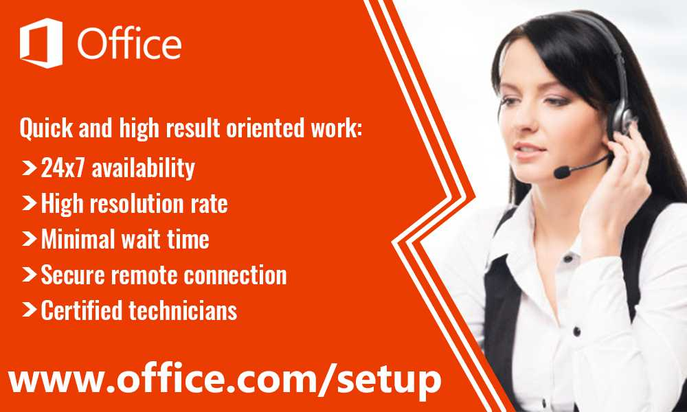 Company Logo For office.com/setup'