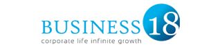 Company Logo For Business 18'