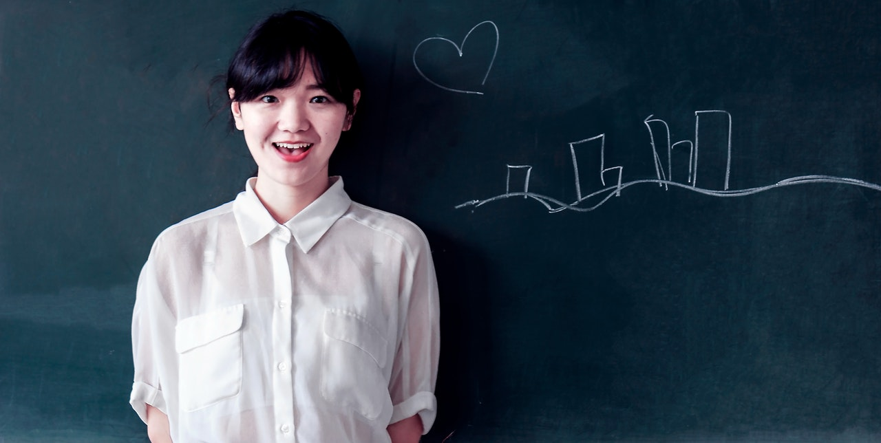 A Child Speech Pathologist Can Help Children Improve Their S