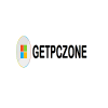 Company Logo For getpczone'