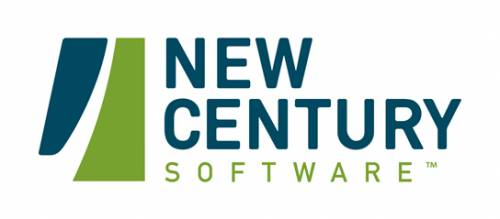 New Century Software