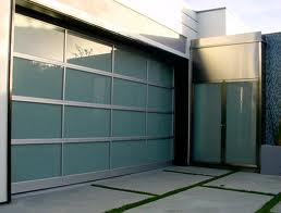 Garage Door Repair Duncanville TX