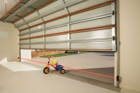 Garage Door Repair Hurst TX