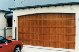 Company Logo For Garage Door Repair Lancaster TX'