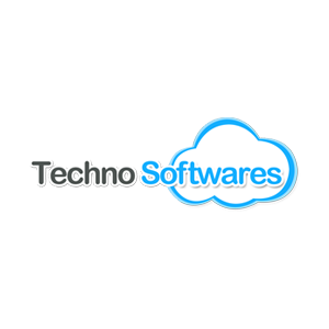 Top Web and Mobile App Development Company India, USA -Techn'