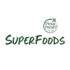 Petal Fresh SuperFoods'