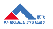 KF Mobile Systems'