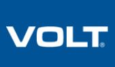 Volt Europe Logo