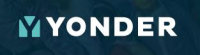 Yonder Logo