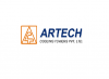 Artech Cooling Towers Pvt Ltd.