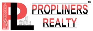 Company Logo For Propliners Realty'