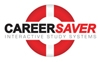 Interactive Study Systems/CareerSaver.com Logo