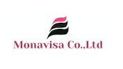 Monavisa Doors'