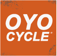 Oyocycle'