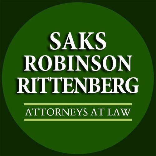 Company Logo For Saks, Robinson &amp; Rittenberg, Ltd.'